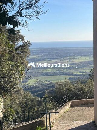  Terrain à vendre 2778 m²