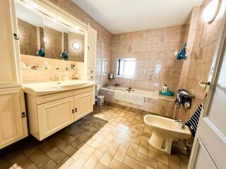  Maison � vendre 6 pi�ces 153 m�