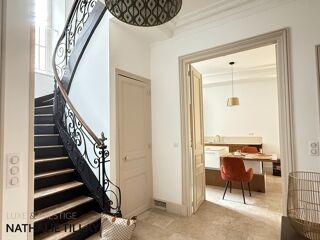  Maison  vendre 8 pices 236 m