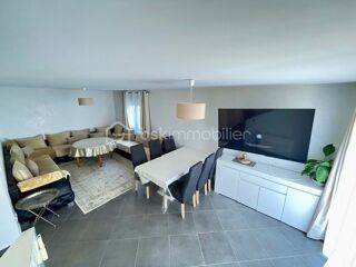  Villa  vendre 7 pices 117 m