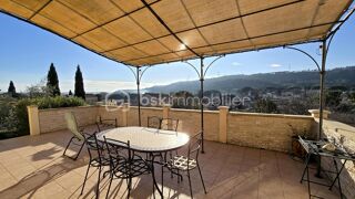 Villa à vendre 6 pièces 156 m²
