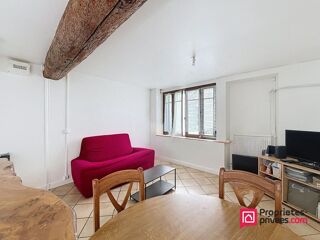  Maison  vendre 3 pices 57 m