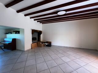  Maison � vendre 7 pi�ces 250 m�