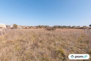  Terrain  vendre 5000 m