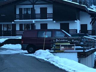  Appartement � vendre 2 pi�ces 24 m�