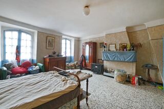  Maison � vendre 6 pi�ces 170 m�