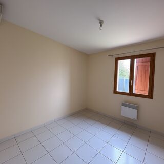  Maison  vendre 3 pices 73 m