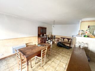  Maison � vendre 7 pi�ces 90 m�