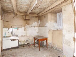  Maison  vendre 5 pices 101 m