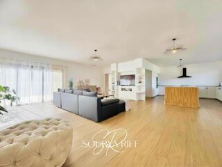  Maison � vendre 7 pi�ces 193 m�