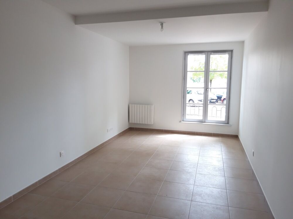 Location Appartement T3 à CHALON SUR SAONE Chalon sur saone