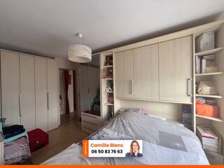  Maison � vendre 3 pi�ces 71 m�