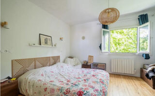  Maison à vendre 6 pièces 92 m²