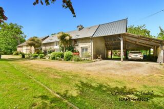  Maison  vendre 4 pices 163 m