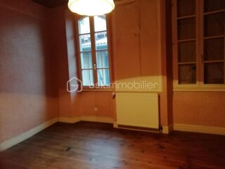  Propriété/château à vendre 7 pièces 223 m²