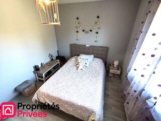  Maison à vendre 4 pièces 78 m²