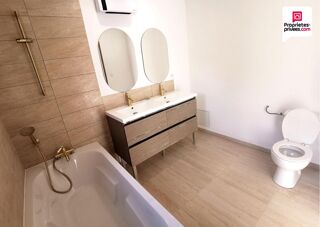 Maison à vendre 3 pièces 92 m²