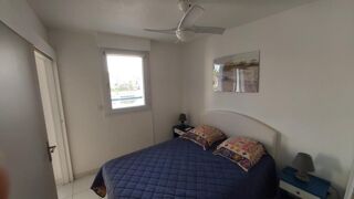  Appartement  louer 2 pices 36 m