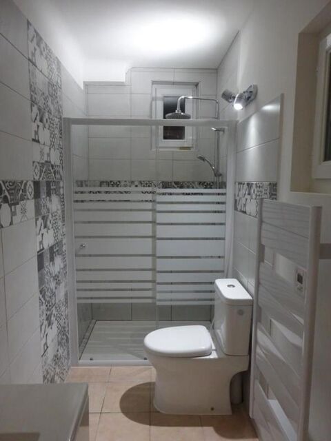  Maison � louer 3 pi�ces 65 m�