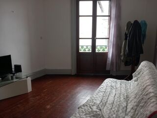  Immeuble à vendre 6 pièces 150 m²