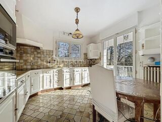  Maison � vendre 6 pi�ces 195 m�