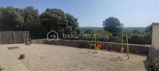 Villa à vendre 6 pièces 106 m²