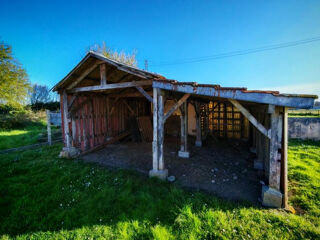  Maison  vendre 4 pices 105 m