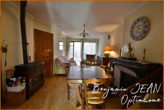  Maison  vendre 5 pices 128 m