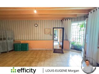  Maison à vendre 6 pièces 142 m²