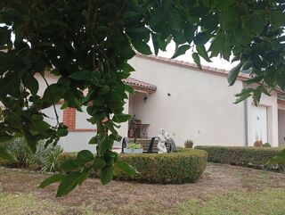  Maison à vendre 4 pièces 103 m²
