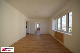 Maison à vendre 6 pièces 185 m²