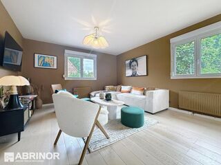  Villa  vendre 5 pices 110 m