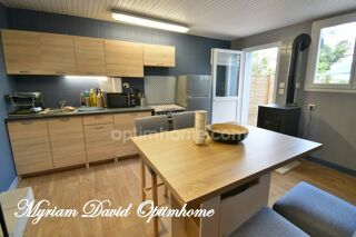  Immeuble � vendre 10 pi�ces 182 m�