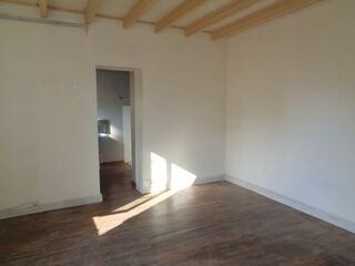  Maison � vendre 10 pi�ces 400 m�