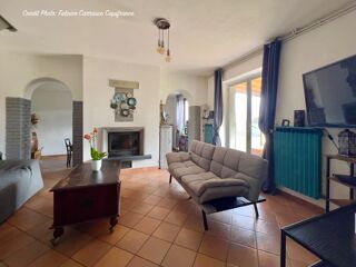  Maison � vendre 6 pi�ces 160 m�