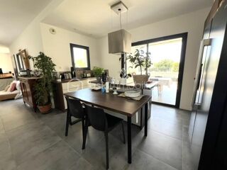  Villa à vendre 4 pièces 128 m²