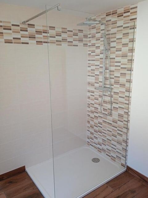  Maison � louer 4 pi�ces 90 m� Crulai