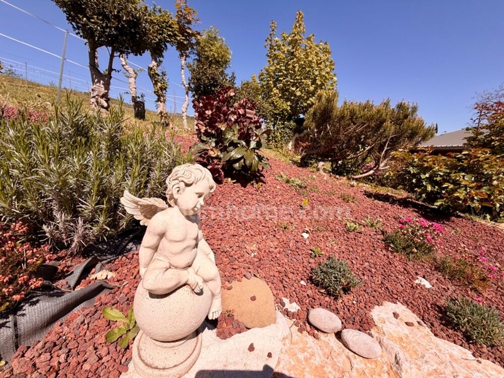 � vendre  Maison Cruseilles (74350)
