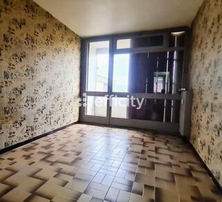  Appartement � vendre 4 pi�ces 78 m�