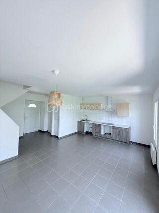  Villa � vendre 4 pi�ces 82 m�