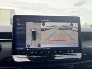 ID.7 TOURER (77KWH) PRO (286CH) 2026 occasion 31100 Toulouse