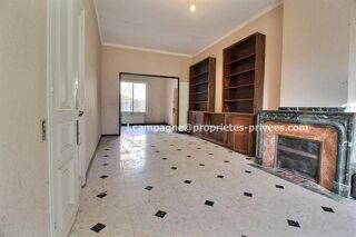  Propri�t�/ch�teau � vendre 9 pi�ces 256 m�