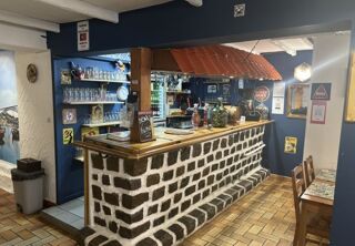  Immeuble � vendre 3 pi�ces 237 m�