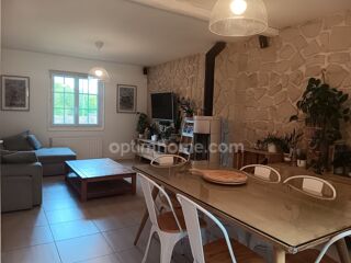  Maison � vendre 4 pi�ces 91 m�