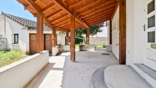  Maison à vendre 4 pièces 99 m²