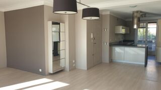 Location Appartement LOCATION FAUX T4 RODEZ SANS FRAIS D'AGENCE Rodez