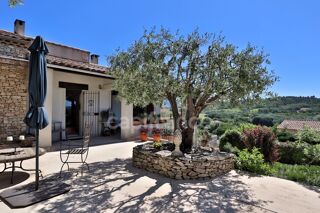  Maison  vendre 6 pices 148 m