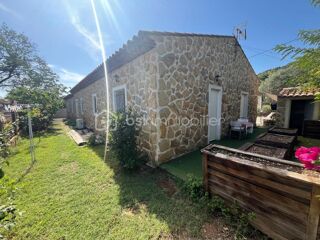  Maison � vendre 8 pi�ces 166 m�