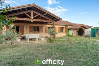  Maison à vendre 7 pièces 160 m²
