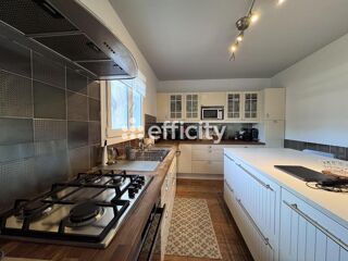  Villa � vendre 7 pi�ces 143 m�